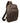 Taertii Vintage | Full Grain Genuine Leather Sling Bag | Premium Quality Crossbody Chest Shoulder Backpack For 13.3 Inch Laptop – Buy Taertii Vintage | Full Grain Genuine Leather Sling Bag | Premium Quality Crossbody Chest Shoulder Backpack For 13.3 Inch Laptop Online at Best Price, Premium Quality Product for Home, Office & Daily Use