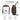 Taertii Vintage Full Grain Genuine Leather Sling Bag Crossbody Chest Shoulder Backpack Daypack Travel Hiking For 13 3 Inch Laptop Brown – Buy Taertii Vintage Full Grain Genuine Leather Sling Bag Crossbody Chest Shoulder Backpack Daypack Travel Hiking For 13 3 Inch Laptop Brown Online at Best Price, Premium Quality Product for Home, Office & Daily Use