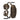 Taertii Vintage Full Grain Genuine Leather Sling Bag Crossbody Chest Shoulder Backpack Daypack Travel Hiking For 13 3 Inch Laptop Brown – Buy Taertii Vintage Full Grain Genuine Leather Sling Bag Crossbody Chest Shoulder Backpack Daypack Travel Hiking For 13 3 Inch Laptop Brown Online at Best Price, Premium Quality Product for Home, Office & Daily Use
