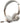 Bluetooth Headset With | Bluetooth Headset With Microphone Wireless Headphones With Noise Cancelling Mic 26Hrs Talktime On Ear Headphones With Mic Mute For Mac Laptop Zoom Teams Call Center Office Home Gold