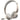 Bluetooth Headset With | Bluetooth Headset With Microphone Wireless Headphones With Noise Cancelling Mic 26Hrs Talktime On Ear Headphones With Mic Mute For Mac Laptop Zoom Teams Call Center Office Home Gold
