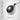 Bluetooth Headset With | Bluetooth Headset With Microphone Wireless Headphones With Noise Cancelling Mic 26Hrs Talktime On Ear Headphones With Mic Mute For Mac Laptop Zoom Teams Call Center Office Home Gold