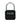 Advanced Time Management | Enajucy Metal Timer Lock | Electronic Time Padlock With Lcd Display And Usb Rechargeability by Usa Warehouse – Buy Advanced Time Management | Enajucy Metal Timer Lock | Electronic Time Padlock With Lcd Display And Usb Rechargeability Online at Best Price, Premium Quality Product for Home, Office & Daily Use