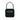 Advanced Time Management | Enajucy Metal Timer Lock | Electronic Time Padlock With Lcd Display And Usb Rechargeability by Usa Warehouse – Buy Advanced Time Management | Enajucy Metal Timer Lock | Electronic Time Padlock With Lcd Display And Usb Rechargeability Online at Best Price, Premium Quality Product for Home, Office & Daily Use