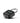 Enajucy Metal Timer Lock Electronic Time Padlock With Lcd Display Usb Rechargeable Black by  – Buy Enajucy Metal Timer Lock Electronic Time Padlock With Lcd Display Usb Rechargeable Black Online at Best Price, Premium Quality Product for Home, Office & Daily Use