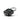 Enajucy Metal Timer Lock Electronic Time Padlock With Lcd Display Usb Rechargeable Black by  – Buy Enajucy Metal Timer Lock Electronic Time Padlock With Lcd Display Usb Rechargeable Black Online at Best Price, Premium Quality Product for Home, Office & Daily Use