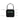 Enajucy Metal Timer Lock Electronic Time Padlock With Lcd Display Usb Rechargeable Black by  – Buy Enajucy Metal Timer Lock Electronic Time Padlock With Lcd Display Usb Rechargeable Black Online at Best Price, Premium Quality Product for Home, Office & Daily Use