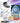 Galaxy Projector | Mind Glowing Astronaut Spaceman Projector With Remote Timer | Star Nebula Modes Dimmable Night Light – Buy Galaxy Projector | Mind Glowing Astronaut Spaceman Projector With Remote Timer | Star Nebula Modes Dimmable Night Light Online at Best Price, Premium Quality Product for Home, Office & Daily Use