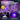 Mind Glowing Astronaut Galaxy Projector Spaceman Projector With Remote Timer Star Nebula Modes Dimmable Night Light For Kids Space Decor Cool Christmas Gift For Any Year Old Boys 2025 – Buy Mind Glowing Astronaut Galaxy Projector Spaceman Projector With Remote Timer Star Nebula Modes Dimmable Night Light For Kids Space Decor Cool Christmas Gift For Any Year Old Boys 2025 Online at Best Price, Premium Quality Product for Home, Office & Daily Use