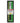 A Tech 8Gb Ram | Dell Optiplex 7050 5055 5050 3050 Tower Sff | Ddr4 2400Mhz Udimm Memory Upgrade – Buy A Tech 8Gb Ram | Dell Optiplex 7050 5055 5050 3050 Tower Sff | Ddr4 2400Mhz Udimm Memory Upgrade Online at Best Price, Premium Quality Product for Home, Office & Daily Use