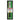 A-Tech 8GB RAM for Dell OptiPlex 7050, 5055, 5050, 3050 (Tower SFF) DDR4 2400 MHz DIMM PC4-19200 UDIMM Memory Upgrade