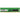 A-Tech 8GB RAM for Dell OptiPlex 7050, 5055, 5050, 3050 (Tower SFF) DDR4 2400 MHz DIMM PC4-19200 UDIMM Memory Upgrade