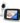 Audio Video Baby Monitor | 3.2Inch Lcd Display With Infrared Night Vision And Two Way Audio | Premium Home Audio Video System – Buy Audio Video Baby Monitor | 3.2Inch Lcd Display With Infrared Night Vision And Two Way Audio | Premium Home Audio Video System Online at Best Price, Premium Quality Product for Home, Office & Daily Use