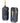 Sondery Wireless Transmitter | Sondery Transmitter Receiver System 5.8Ghz | Ultra Low Latency High Quality Audio – Buy Sondery Wireless Transmitter | Sondery Transmitter Receiver System 5.8Ghz | Ultra Low Latency High Quality Audio Online at Best Price, Premium Quality Product for Home, Office & Daily Use