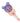 Fan Lacovia | LACOVIA Cute Mouse Misting Mini Fan Handheld Portable USB Rechargeable | Energy Efficient by Deliverable in 10+Business Days - Lacovia Cute Mouse Misting Mini | Buy Online