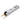 Tp Link Tl Sm5310 T | 10Gbase T Rj45 Sfp+ Module | 10G Copper Sfp+ Transceiver | Sfp+ To Ethernet | Plug And Play | Hot Pluggable | Up To 30M Distance| | Durable Metal Casing | Versatile Compatibility by Usa Warehouse Buy Tp Link Tl Sm5310 T | 10Gbase T Rj45 Sfp+ Module | 10G Copper Sfp+ Transceiver | Sfp+ To Ethernet | Plug And Play | Hot Pluggable | Up To 30M Distance| | Durable Metal Casing | Versatile Compatibility Online Best Price Premium Quality