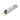 Tp Link Tl Sm5310 T | 10Gbase T Rj45 Sfp+ Module | 10G Copper Sfp+ Transceiver | Sfp+ To Ethernet | Plug And Play | Hot Pluggable | Up To 30M Distance| | Durable Metal Casing | Versatile Compatibility by Usa Warehouse Buy Tp Link Tl Sm5310 T | 10Gbase T Rj45 Sfp+ Module | 10G Copper Sfp+ Transceiver | Sfp+ To Ethernet | Plug And Play | Hot Pluggable | Up To 30M Distance| | Durable Metal Casing | Versatile Compatibility Online Best Price Premium Quality