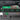 18 Ports Gigabit | 18 Ports Gigabit Poe Switch 16 Port Gigabit Poe Network Switch With 2 Uplink Gigabit Ports 250W Unmanaged 19 Inch Rackmount Fanless Quiet Operation Compatible With Ap Wifi6 Poe Cameras