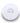 Control Link | Tp Link Eap650 Ultra Slim Wireless Access Point Omada Wifi 6 Ax3000 | Seamless Mesh Networking – Buy Control Link | Tp Link Eap650 Ultra Slim Wireless Access Point Omada Wifi 6 Ax3000 | Seamless Mesh Networking Online at Best Price, Premium Quality Product for Home, Office & Daily Use