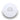 TP-Link EAP650 Ultra-Slim Wireless Access Point | Omada True WiFi 6 AX3000 | DC Adapter Included | Mesh, Seamless Roaming, WPA3, MU-MIMO | Remote & App Control | PoE+ Powered | Multi Control Options
