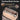 Ufree Foil Shavers Electric Razor For Men Beard Trimmer Grooming Shaving Kit Hair Trimmer Cordless Head Shavers For Bald Men Barber Clippers Birthday Gifts For Him by  – Buy Ufree Foil Shavers Electric Razor For Men Beard Trimmer Grooming Shaving Kit Hair Trimmer Cordless Head Shavers For Bald Men Barber Clippers Birthday Gifts For Him Online at Best Price, Premium Quality Product for Home, Office & Daily Use