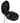 Jlab Headphones Case | Fblfobeli Hard Carrying Storage Bag | Premium Protective Solution – Buy Jlab Headphones Case | Fblfobeli Hard Carrying Storage Bag | Premium Protective Solution Online at Best Price, Premium Quality Product for Home, Office & Daily Use
