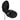 FBLFOBELI Hard Carrying Case Compatible with JLab Go Work Gen 2 JLab Studio Wireless On-Ear Headphones, Office Headset Protective Shockproof Storage Bag