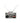 Wave Toys | New Wave Toys M90 Micro Blaster Replica Boombox | Portable Wireless Bluetooth Speaker With 40 Inch Silver Necklace Chain – Buy Wave Toys | New Wave Toys M90 Micro Blaster Replica Boombox | Portable Wireless Bluetooth Speaker With 40 Inch Silver Necklace Chain Online at Best Price, Premium Quality Product for Home, Office & Daily Use