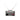 New Wave Toys M90 Micro Blaster Replica Boombox Portable Wireless Bluetooth Speaker with 40 Inch Silver Necklace Chain, Dual 6W Micro Speakers, 20 Hour Playtime