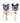 Fan Lacovia | Lacovia Cute Mouse Misting Mini Fan Handheld Portable Usb Rechargeable | Premium Personal Cooling Solution – Buy Fan Lacovia | Lacovia Cute Mouse Misting Mini Fan Handheld Portable Usb Rechargeable | Premium Personal Cooling Solution Online at Best Price, Premium Quality Product for Home, Office & Daily Use