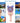 Lacovia Cute Mouse Misting Mini Fan Handheld Portable Usb Rechargeable Fan With 3 Adjustable Speeds Foldable For Travelling Pink White – Buy Lacovia Cute Mouse Misting Mini Fan Handheld Portable Usb Rechargeable Fan With 3 Adjustable Speeds Foldable For Travelling Pink White Online at Best Price, Premium Quality Product for Home, Office & Daily Use