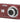 Kodak Pixpro Fz55 | Kodak Pixpro Fz55 16Mp Digital Camera Red India