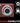 Kodak Pixpro Fz55 | Kodak Pixpro Fz55 16Mp Digital Camera Red India