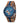 Bobo Bird Mens Quartz Wooden Watch | Stainless Steel Red Sandalwood Alloy | Classic Chronograph Design – Buy Bobo Bird Mens Quartz Wooden Watch | Stainless Steel Red Sandalwood Alloy | Classic Chronograph Design Online at Best Price, Premium Quality Product for Home, Office & Daily Use
