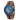 Bobo Bird Mens Quartz Wooden Watch | Stainless Steel Red Sandalwood Alloy | Classic Chronograph Design – Buy Bobo Bird Mens Quartz Wooden Watch | Stainless Steel Red Sandalwood Alloy | Classic Chronograph Design Online at Best Price, Premium Quality Product for Home, Office & Daily Use