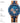 Bobo Bird Mens Quartz Wooden Watches Stainless Steel Red Sandalwood Alloy Wood Watch For Male Classic Function Wristwatch Chronograph Luminous Hands Blue – Buy Bobo Bird Mens Quartz Wooden Watches Stainless Steel Red Sandalwood Alloy Wood Watch For Male Classic Function Wristwatch Chronograph Luminous Hands Blue Online at Best Price, Premium Quality Product for Home, Office & Daily Use