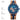 Bobo Bird Mens Quartz Wooden Watches Stainless Steel Red Sandalwood Alloy Wood Watch For Male Classic Function Wristwatch Chronograph Luminous Hands Blue – Buy Bobo Bird Mens Quartz Wooden Watches Stainless Steel Red Sandalwood Alloy Wood Watch For Male Classic Function Wristwatch Chronograph Luminous Hands Blue Online at Best Price, Premium Quality Product for Home, Office & Daily Use