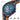 Bobo Bird Mens Quartz Wooden Watches Stainless Steel Red Sandalwood Alloy Wood Watch For Male Classic Function Wristwatch Chronograph Luminous Hands Blue – Buy Bobo Bird Mens Quartz Wooden Watches Stainless Steel Red Sandalwood Alloy Wood Watch For Male Classic Function Wristwatch Chronograph Luminous Hands Blue Online at Best Price, Premium Quality Product for Home, Office & Daily Use