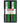 Tech 32Gb | A Tech 32Gb Kit 2X16Gb Ddr5 4800Mhz | Premium High Performance Ram Upgrade – Buy Tech 32Gb | A Tech 32Gb Kit 2X16Gb Ddr5 4800Mhz | Premium High Performance Ram Upgrade Online at Best Price, Premium Quality Product for Home, Office & Daily Use