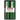 A-Tech 32GB Kit (2x16GB) DDR5 4800MHz PC5-38400 CL40 UDIMM 1.1V Non-ECC Unbuffered DIMM 288-Pin Desktop PC Computer RAM Memory Upgrade Modules