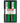 Tech 64GB | A-Tech 64GB Kit 2x32GB DDR5 4800MHz | Premium High-Performance RAM Upgrade by Deliverable in 10+Business Days - A Tech 64Gb Kit 2X32Gb | Buy Online