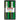 A-Tech 64GB Kit (2x32GB) DDR5 4800MHz PC5-38400 CL40 UDIMM 2Rx8 Dual Rank 1.1V Non-ECC Unbuffered DIMM 288-Pin Desktop PC Computer RAM Memory Upgrade Modules