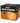 Hand Warmers   40 Packs Hot Hands Disposable Heat Pad, Hot Hands Hand Warmers, Up To 10 Hours Of Safe And Continuous Heat, Perfect For Camping, Outdoor Skiing, Fishing Ideal For Outdoors And Travel. – Buy Hand Warmers   40 Packs Hot Hands Disposable Heat Pad, Hot Hands Hand Warmers, Up To 10 Hours Of Safe And Continuous Heat, Perfect For Camping, Outdoor Skiing, Fishing Ideal For Outdoors And Travel. Online at Best Price, Premium Quality Product for Home, Office & Daily Use