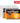 Hand Warmers 40 Packs Hot Hands Disposable Heat Pad Hot Hands Hand Warmers Up To 10 Hours Of Safe And Continuous Heat Perfect For Camping Outdoor Skiing Fishing Ideal For Outdoors And Travel – Buy Hand Warmers 40 Packs Hot Hands Disposable Heat Pad Hot Hands Hand Warmers Up To 10 Hours Of Safe And Continuous Heat Perfect For Camping Outdoor Skiing Fishing Ideal For Outdoors And Travel Online at Best Price, Premium Quality Product for Home, Office & Daily Use