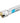 10G Sfp+ Rj45 80M For Arista Networks Sfp 10Ge T8010Gbase T Sfp+ 80M Rj45 Cat6A/7 Mini Gbic 10Gb Copper R J45 Transceiver Module by Usa Warehouse Buy 10G Sfp+ Rj45 80M For Arista Networks Sfp 10Ge T8010Gbase T Sfp+ 80M Rj45 Cat6A/7 Mini Gbic 10Gb Copper R J45 Transceiver Module Online Best Price Premium Quality