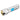 10G Sfp+ Rj45 80M For Arista Networks Sfp 10Ge T8010Gbase T Sfp+ 80M Rj45 Cat6A/7 Mini Gbic 10Gb Copper R J45 Transceiver Module by Usa Warehouse Buy 10G Sfp+ Rj45 80M For Arista Networks Sfp 10Ge T8010Gbase T Sfp+ 80M Rj45 Cat6A/7 Mini Gbic 10Gb Copper R J45 Transceiver Module Online Best Price Premium Quality