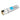 10G Sfp Rj45 80M For Arista Networks Sfp 10Ge T8010Gbase T Sfp 80M Rj45 Cat6A 7 Mini Gbic 10Gb Copper R J45 Transceiver Module by  Buy 10G Sfp Rj45 80M For Arista Networks Sfp 10Ge T8010Gbase T Sfp 80M Rj45 Cat6A 7 Mini Gbic 10Gb Copper R J45 Transceiver Module Online Best Price Premium Quality