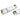 10G Sfp Rj45 80M For Arista Networks Sfp 10Ge T8010Gbase T Sfp 80M Rj45 Cat6A 7 Mini Gbic 10Gb Copper R J45 Transceiver Module by  Buy 10G Sfp Rj45 80M For Arista Networks Sfp 10Ge T8010Gbase T Sfp 80M Rj45 Cat6A 7 Mini Gbic 10Gb Copper R J45 Transceiver Module Online Best Price Premium Quality