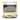 10G Sfp Rj45 80M For Arista Networks Sfp 10Ge T8010Gbase T Sfp 80M Rj45 Cat6A 7 Mini Gbic 10Gb Copper R J45 Transceiver Module by  Buy 10G Sfp Rj45 80M For Arista Networks Sfp 10Ge T8010Gbase T Sfp 80M Rj45 Cat6A 7 Mini Gbic 10Gb Copper R J45 Transceiver Module Online Best Price Premium Quality