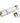 10G Sfp Rj45 | 10G Sfp Rj45 80M For Dell Force10 Sfp 10G T 80 Gp 10Gsfp T80 10Gbase T Sfp 80M Rj45 Cat6A 7 Mini Gbic 10Gb Copper R J45 Transceiver Module